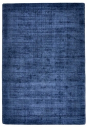 VloerkleedDewiPerezVloerkleden