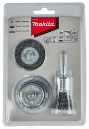 MakitaD-660703-deligeBorstelset03mm
