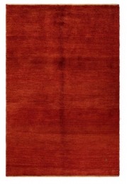 VloerkleedAemiliushandgemaaktwolHadorn