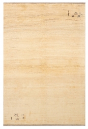 VloerkleedAdriaantjehandgemaaktwolHadorn