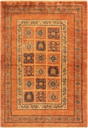 VloerkleedAshawolHadorn