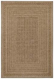 VloerkleedLimoneroin-outdoorNorthrugs