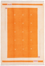 VloerkleedGallanthandgemaaktwolVidal