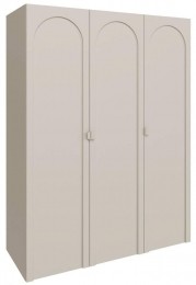 KledingkastArchieNADUVICollection