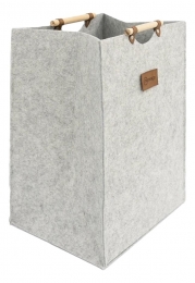 MordesignBoliviaGreySpeelgoedboxWasmandFKT-21-FK21