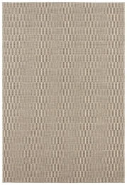 VloerkleedDreuxElleDecoration