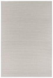 VloerkleedMillauElleDecoration