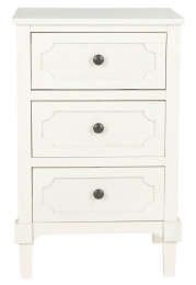 NachtkastjeYvonneSafaviehFurniture