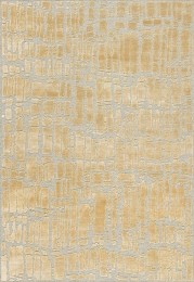 Acsento-Chiara1018BeigeGold-200X290cm