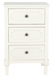 NachtkastjeYvonneSafaviehFurniture