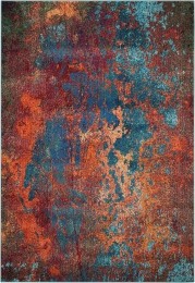 Nourison-Celestial-Atlantic-CES08-119X180cm