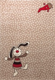 Sigikid-Rainbow-Rabbit-sk-0523-04-80X150cm