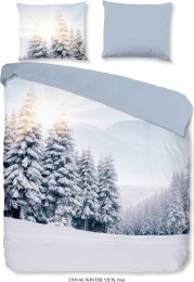 WinterView-1-persoons135x200cmDuitseMaat