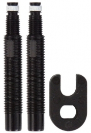 VentielverlengerSchwalbe30mm-aluminiumsetvan2stuks