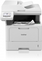 BrotherDCP-L5510DWlaserprinter