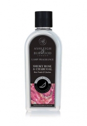 Geurolie500mlsmokyrosecharcoalAshleighBurwood-Ashleighandburwood