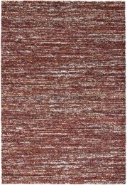 Rugsman-Camel02300671989-160X230cm