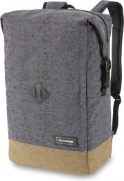 DakineInfinityPackLt22LRugzak