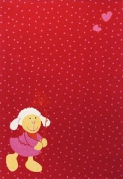 Sigikid-Schnuggi-Sheep-sk-0524-05-80X150cm