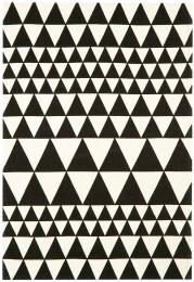 VloerkleedOnixTrianglesEasyLiving