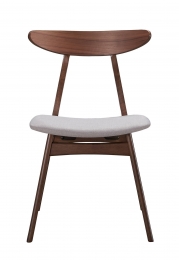 EetkamerstoelParaveseikenhoutSelseyDesign