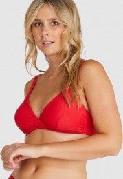 BakuMaat40RococcoDDDcupbikinitopVrouwen