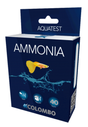 Aquaammoniatest-Colombo