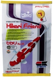 Friendmedium10kg-Hikari
