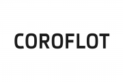 colofort