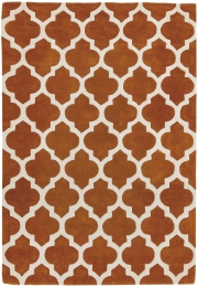 VloerkleedArtisanEasyLiving