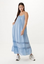 MaxiJurkBabyblauw