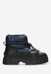 AnkleBootMaeNightBlue