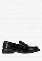 LoaferPaulineZwart