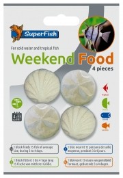 WEEKENDFOOD4STK-Superfish