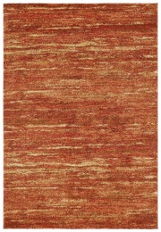 VloerkleedYaleAutumnEasyLiving