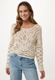 TopCrochetCremewit