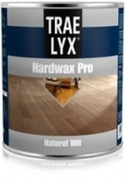 TraeLyxHardwaxPro