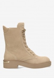 EnkellaarsMaekoBeige