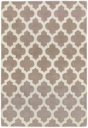 VloerkleedArtisanEasyLiving
