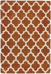 VloerkleedArtisanEasyLiving