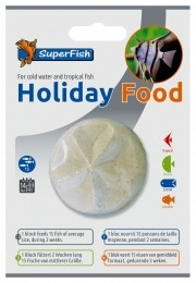 HOLIDAYFOOD1STK-Superfish