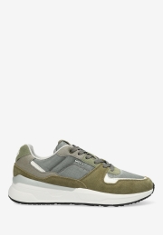 SneakerHuxleyKhaki