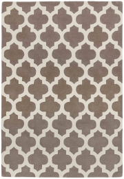 VloerkleedArtisanEasyLiving