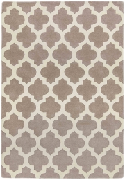 VloerkleedArtisanEasyLiving