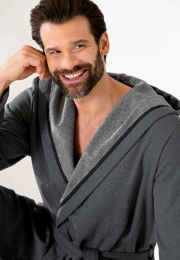 Cawoherenbadjasantraciet-metcapuchon-4648