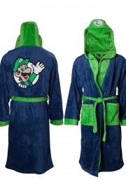 BadjasLuigi-Nitendo-XSM