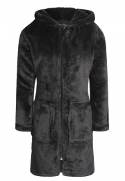 CharlieChoebadjaskindmetrits-zwart-116128