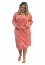 Oudrozedamesbadjasmetknopen-m