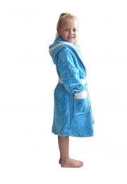 Badjaskidsaquakinderbadjasmetcapuchon-M7-8jaar