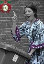 LuciabadjasDamesbadjas-S